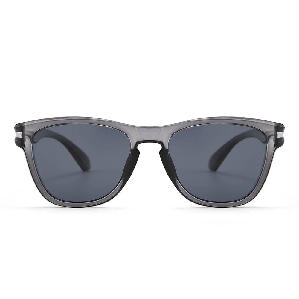 Dollger Oval Casual Sunglasses