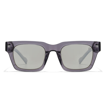 Epoch Square Sunglasses