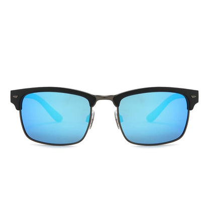 Dollger Polarized Driving Sunglasses