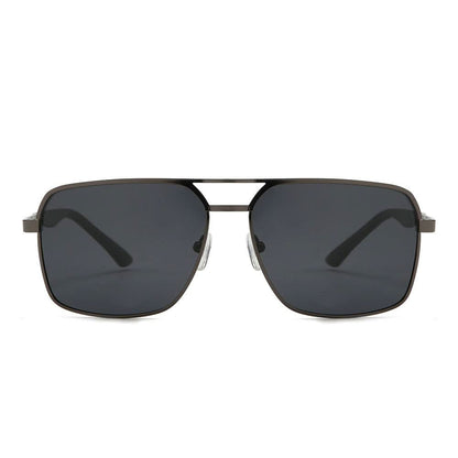 Dogller Classic Aviator Sunglasses