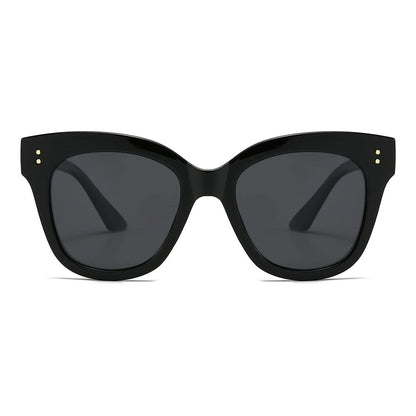 Boardwalk Square Prescription Sunglasses