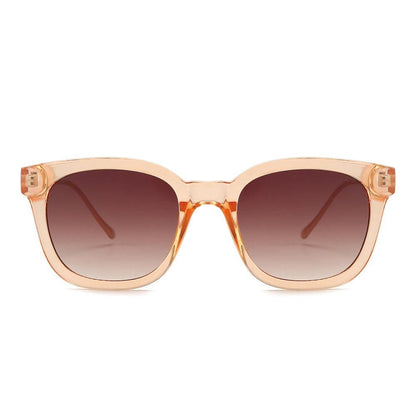 Dollger Timeless Elegance Shades Sunglasses