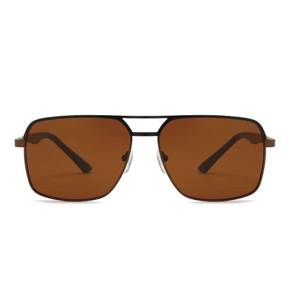 Dogller Classic Aviator Sunglasses