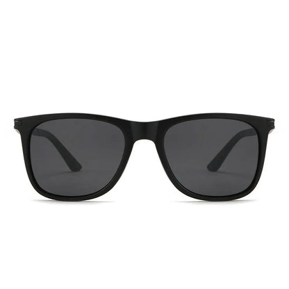 Dogller Classic Square Sunglasses