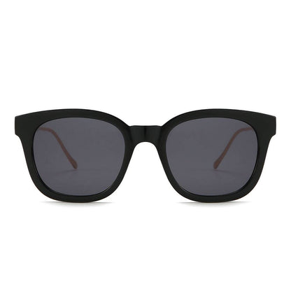 Dollger Timeless Elegance Shades Sunglasses
