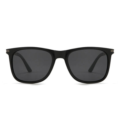 Dogller Classic Square Sunglasses