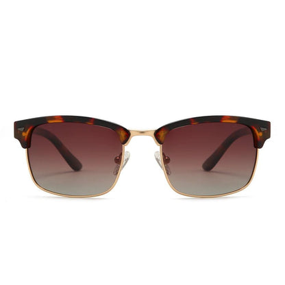 Dollger Polarized Driving Sunglasses