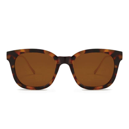 Dollger Timeless Elegance Shades Sunglasses
