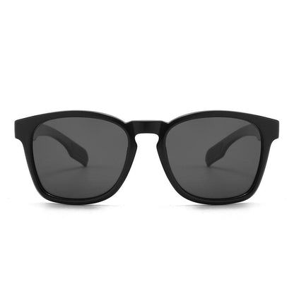 Dollger Sports Sun Protection Sunglasses