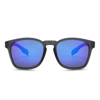 Dollger Sports Sun Protection Sunglasses