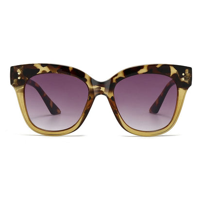 Boardwalk Square Prescription Sunglasses