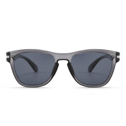 Dollger  Oval Casual Sunglasses