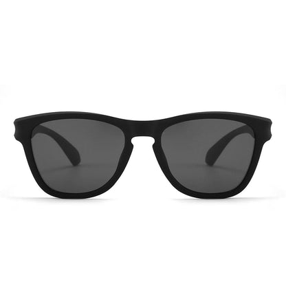 Dollger  Oval Casual Sunglasses