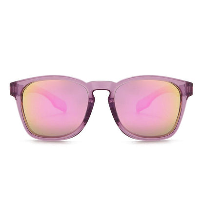 Dollger Sports Sun Protection Sunglasses