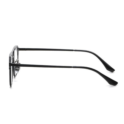 3 in 1 sunglasses
