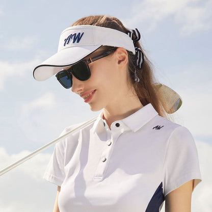 Dollger  Oval Casual Sunglasses