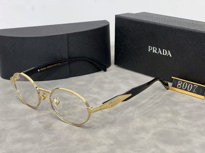 Fashion hot 7 color sunglasses 8007